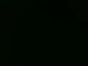 billycobbs's webcam