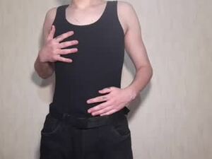 billydelsex's webcam