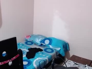 billykink_1's webcam