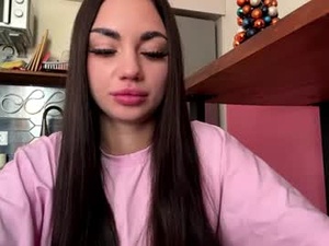 billynoeldner's webcam
