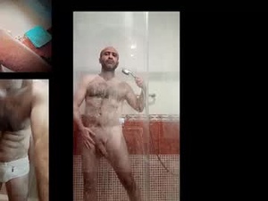 bilmapiedradura's webcam