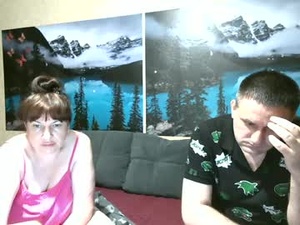 bimankleo's webcam