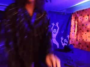 bimbo_j's webcam