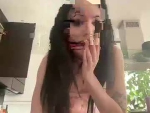 bimbodoll18's webcam