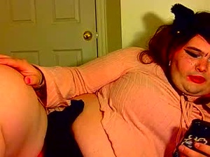 bimborosalie's webcam