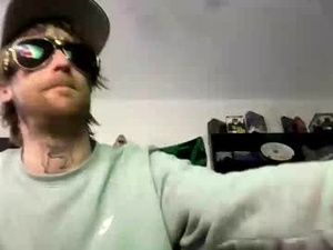 bimmyleanin420's webcam