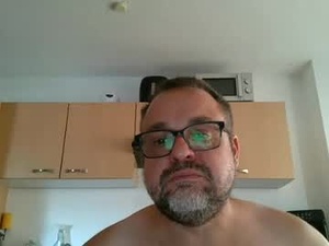 bin_gespannt43's webcam