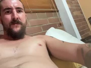 bingo187631's webcam