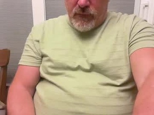 bingo314's webcam