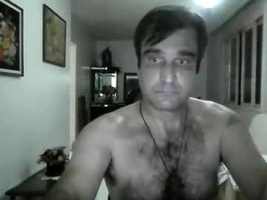 binho767173's webcam