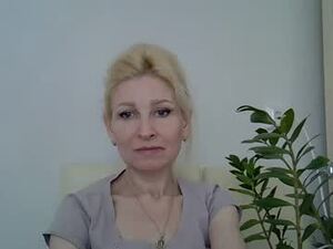 binitris_candy's webcam