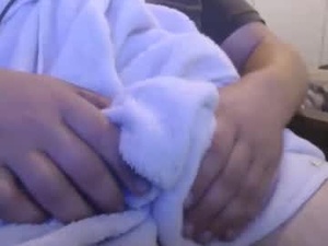 binorddk's webcam