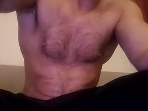 binyamindelbarrio's webcam