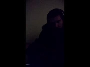 bioduration's webcam