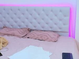 bionca_sweet's webcam
