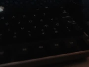 bionicski56's webcam