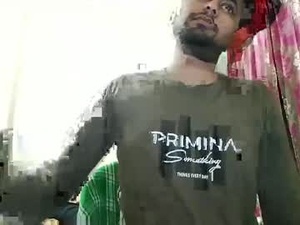 birbikrom104's webcam