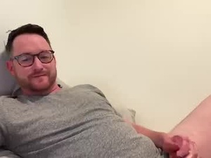 birch425's webcam
