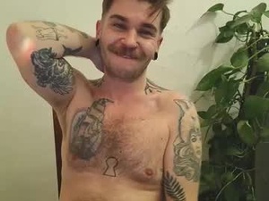 bird_0f_hermes's webcam