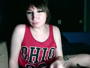 birdie_kiss's webcam