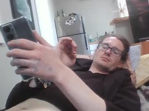 birdieboy808's webcam
