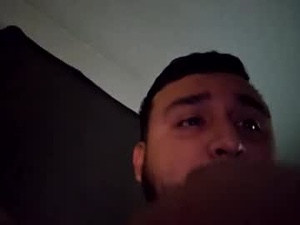 birdsydney12's webcam