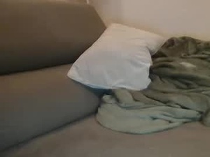 bisexforher1980pl's webcam
