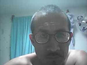 bisexmangenx's webcam