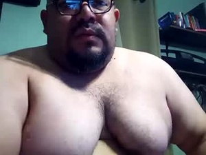 bisexualmalebutt's webcam