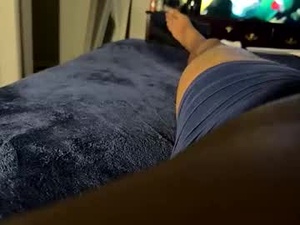 bishop23banks's webcam