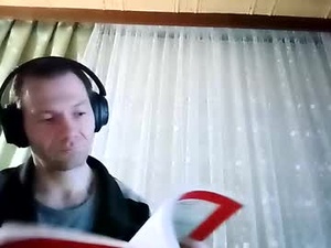 bishopalone2021's webcam