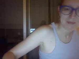 bisons29180833's webcam