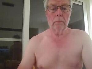 bisub6094728's webcam