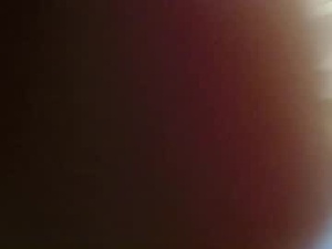 bitch_for_tick_cock's webcam