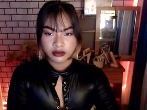 bitch_karina69's webcam
