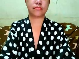 bitchchum's webcam