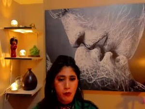 bitchcommanderstella's webcam