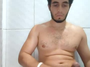 bitenco100's webcam