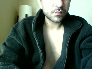 bitethatcck's webcam