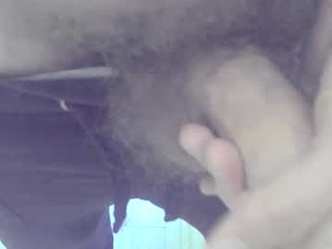 bitlierius's webcam