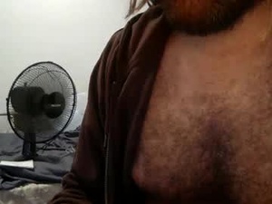 bitro250149's webcam