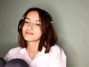 bitter_muse_heat_rawr's webcam