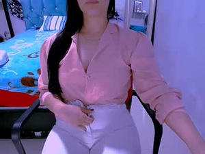 bittermomxxx's webcam