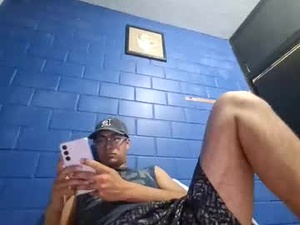 bittersweet_guy_'s webcam