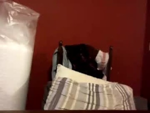 bizarr0476's webcam