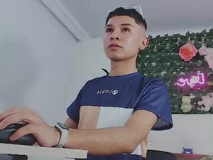 bizcochosabroso_xxx's webcam