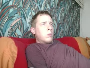 bizoukey15's webcam