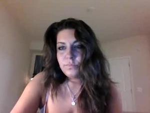 bj4290's webcam