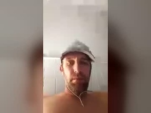 bj561435's webcam