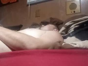 bjbigdaddy420's webcam
